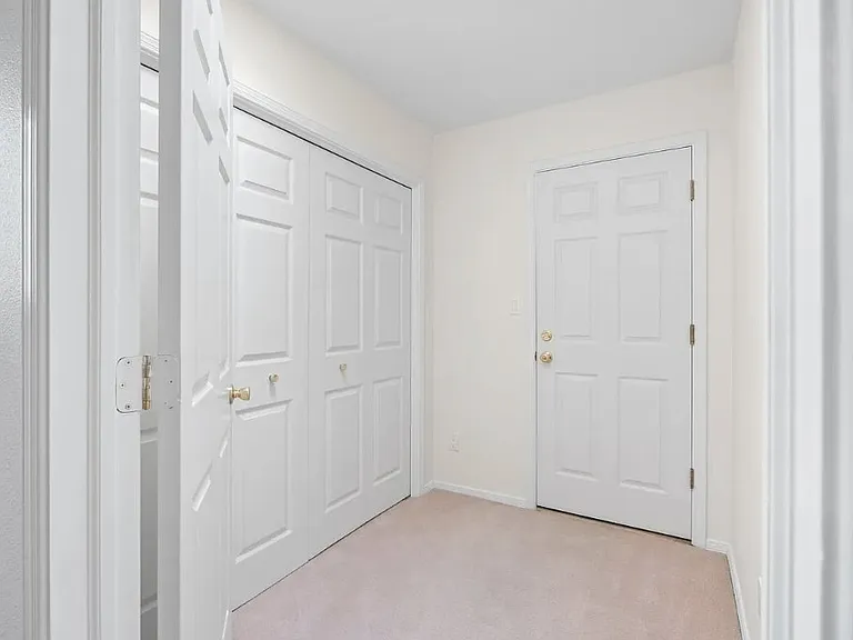 3107 Hillrise Dr — Photo 22