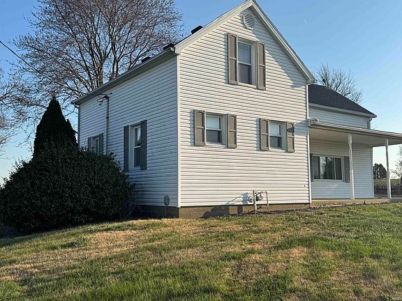 2nd image of 11522 Nobles Chapel Rd