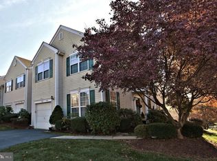 100 Saratoga Way, North Wales, PA 19454