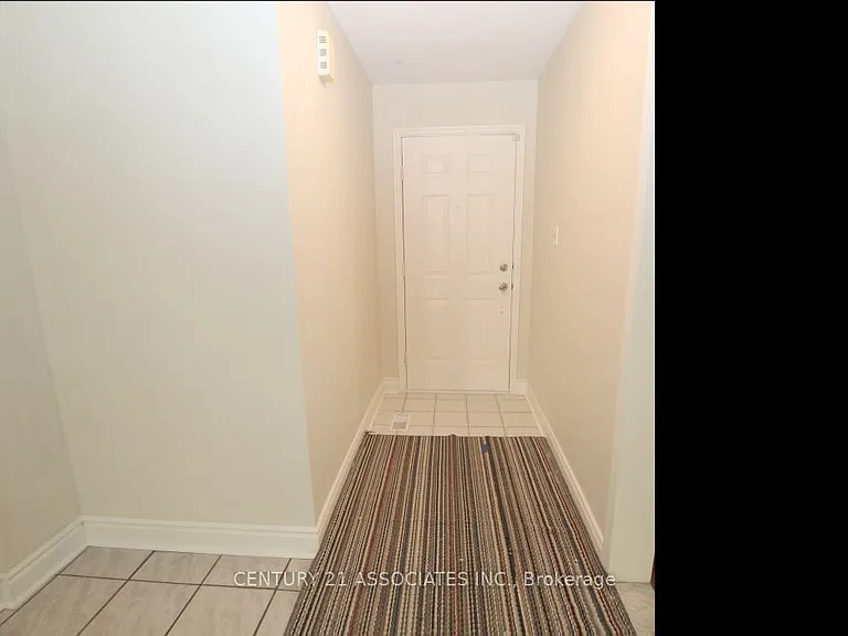 36 Bent Tree Ct — Photo 13
