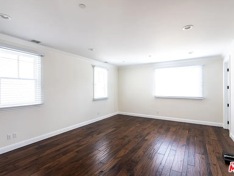 550 San Juan Ave — Photo 26