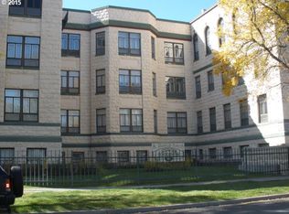 2365-308 4th St, Baker City, OR 97814