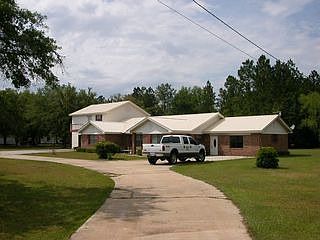 1st image of 123 Cd Ave