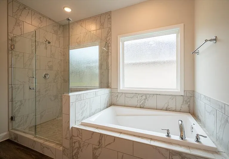 330 Creek Grove Ave — Photo 21