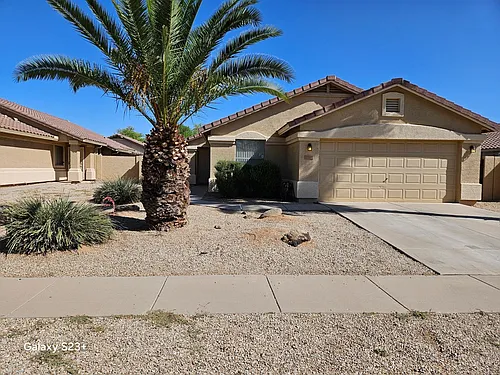 2922 E Sierrita Rd Photo 1