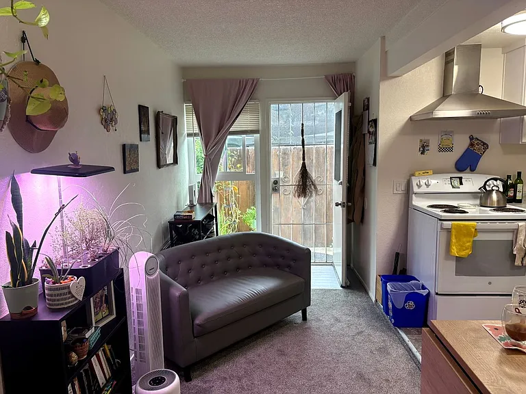 3359 Landis St #B — Photo 9