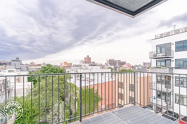 Rented by MySpaceNYC