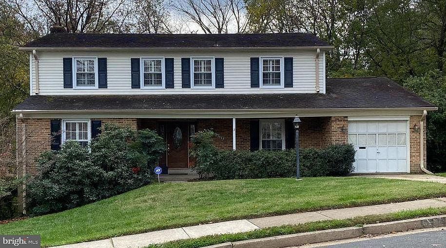 1st image of 6117 Berlee Dr