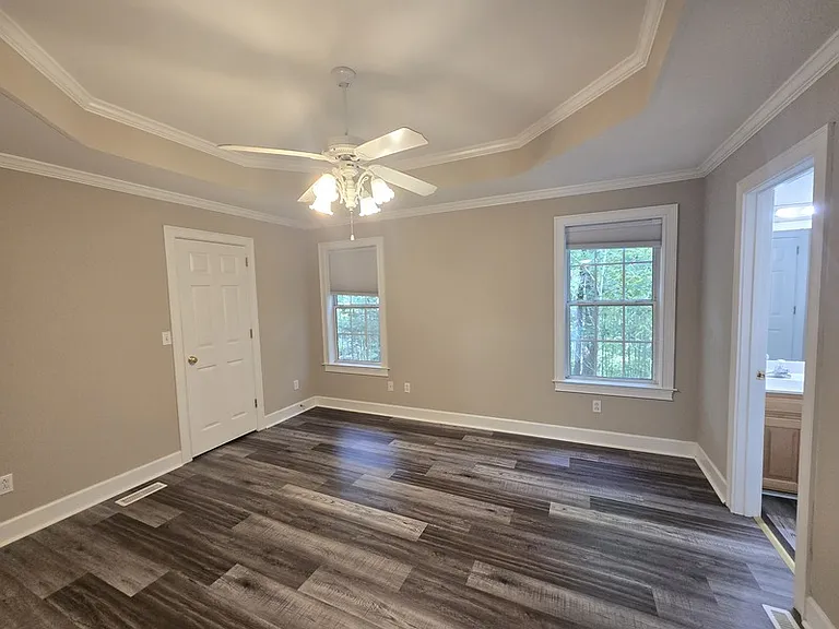 1117 N Concord Rd — Photo 5