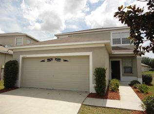 10643 Navigation Dr, Riverview, FL 33579