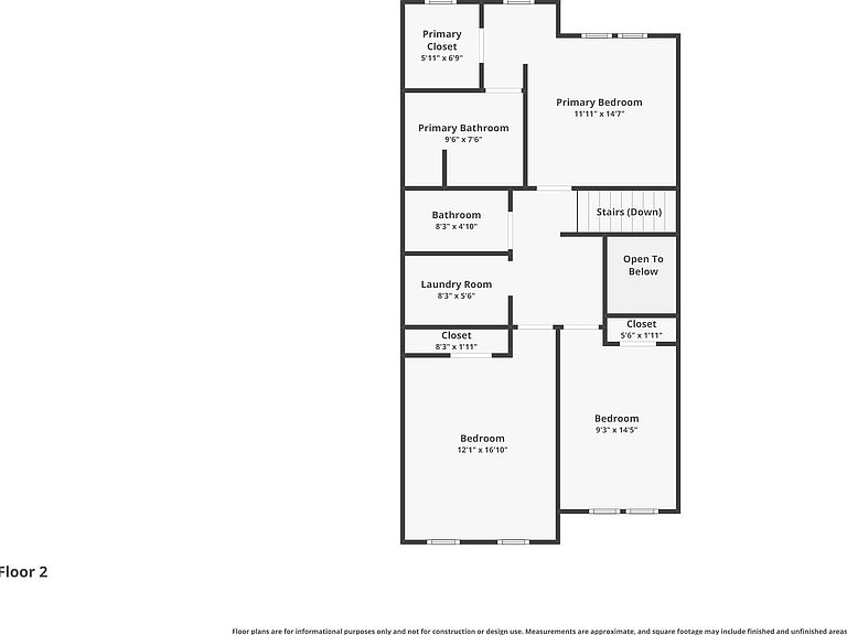 Listing photo 4