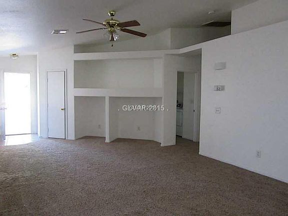 4th image of 5041 Paradise Harbor Pl