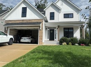 2517 Lilybank Ct, Midlothian, VA 23112
