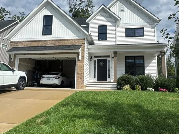 2517 Lilybank Ct, Midlothian, VA 23112