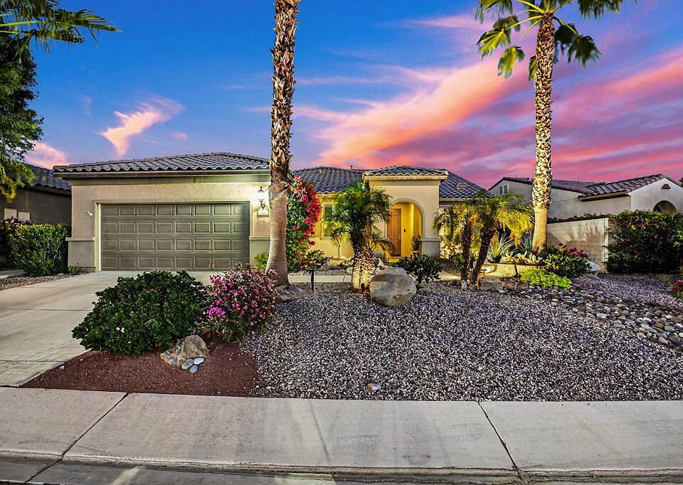 1st image of 39492 Camino Piscina
