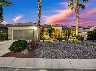 39492 Camino Piscina, Indio, CA 92203