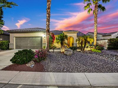 39492 Camino Piscina, Indio, CA, 92203