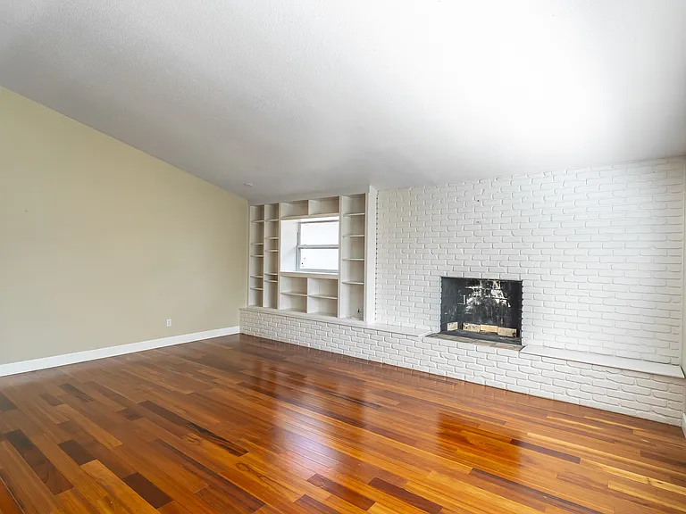 5115 Saint Germain Ave — Photo 2