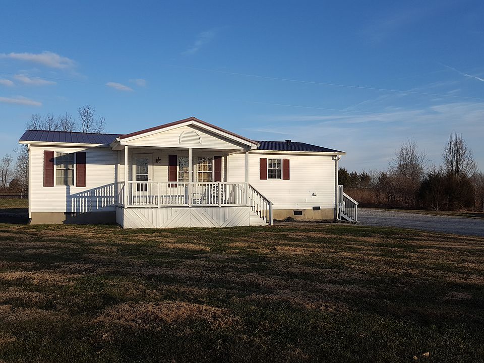 1st image of 114 Forest Ln
