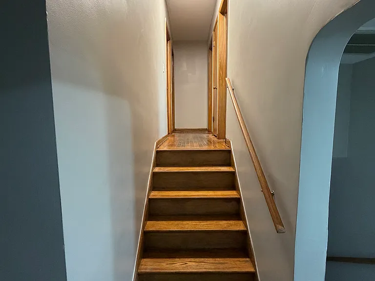 8833 Oswego Ave — Photo 20