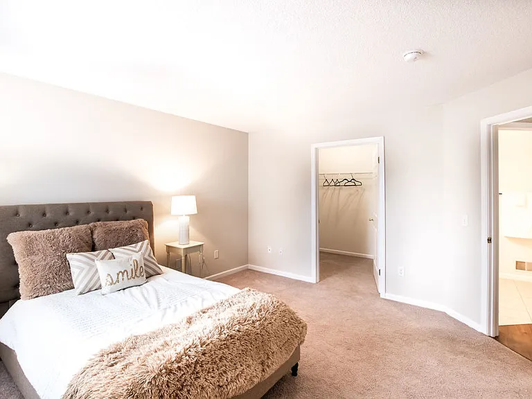Autumn Creek Apartments — Photo 67