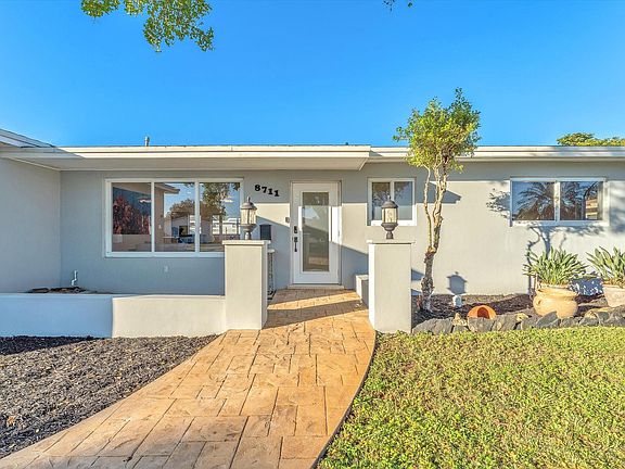 5th image of 8711 NW 18th Street