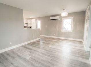 80 Page St #3, Saint Catharines, ON L2R 4A9