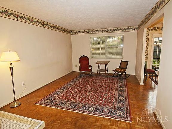 4th image of 10917 Brookgreen Ct