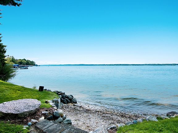 2nd image of 3463 N East Torch Lake Dr