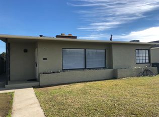 335 Lenox Ave, Exeter, CA 93221