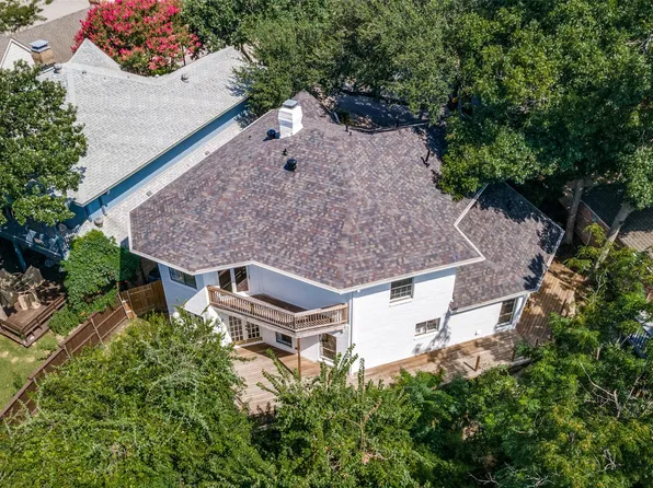 9122 Cochran Heights Dr, Dallas, TX 75220
