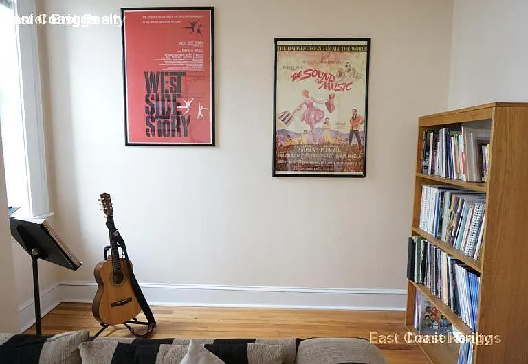 48 Cummings Rd #3 — Photo 5
