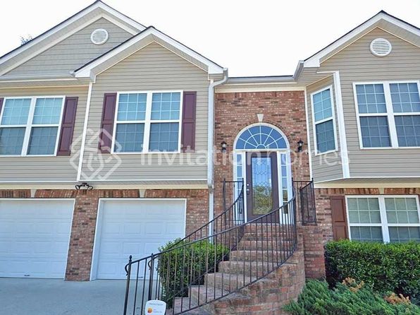 4215 Mulberry Ridge Ln