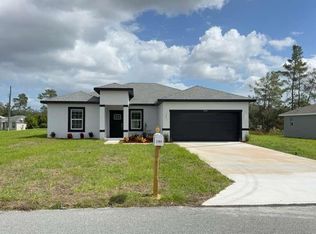 2791 SW 161st Loop, Ocala, FL 34473