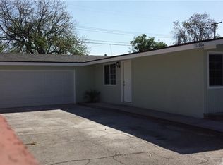 12666 Montford St, Pacoima, CA 91331