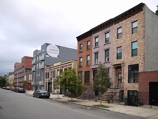 Rented by JMKBK LLC. | media 20