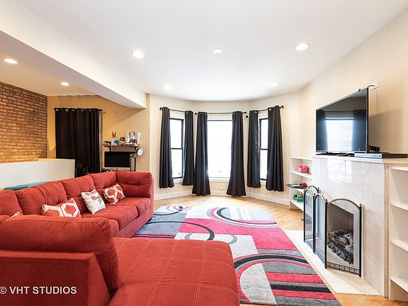 3rd image of 6209 S University Ave #1