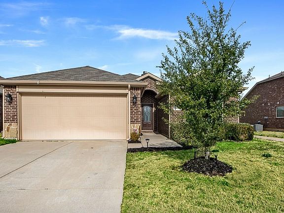 3rd image of 9117 Tumbleweed Dr