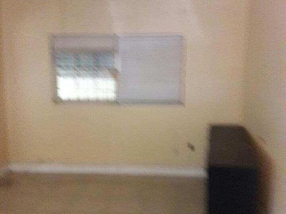 2nd image of 776 NW 52nd St