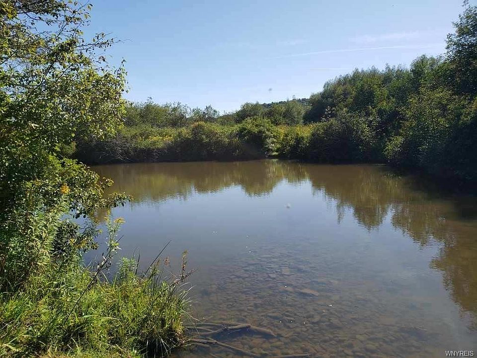 1st image of 6090 Rawson Rd