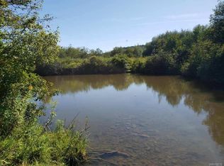 6090 Rawson Rd, Black Creek, NY 14727