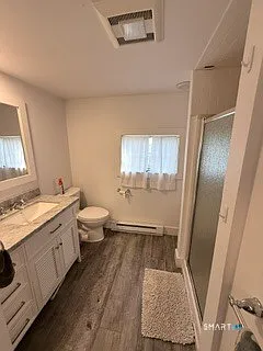33 Maple St — Photo 13