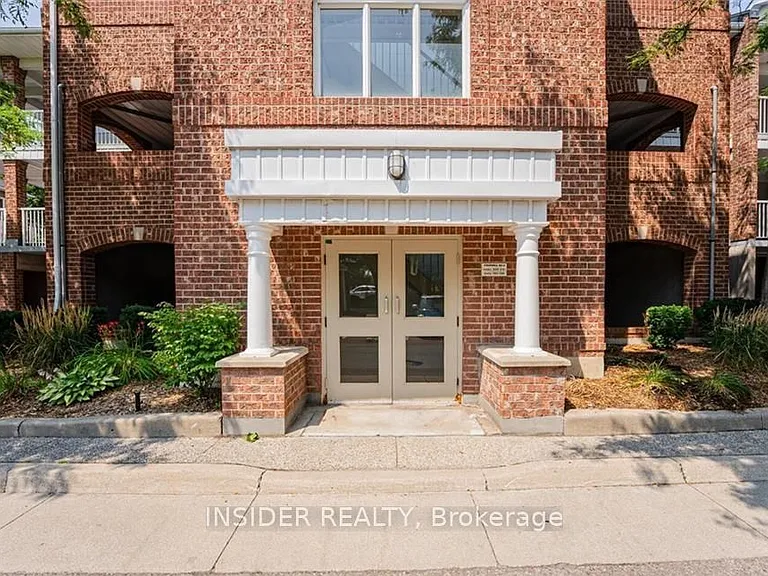 103 Bristol Rd E #212 — Photo 3