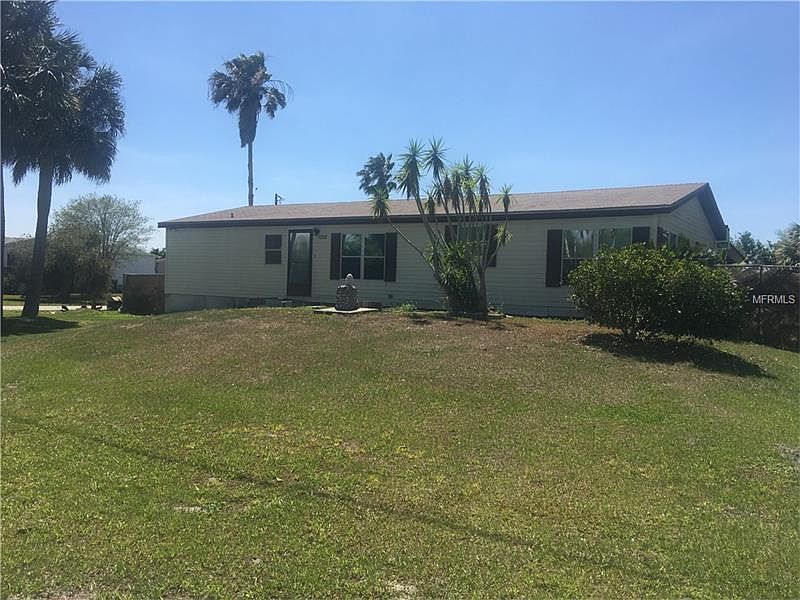 1st image of 1098 Greenskeep Dr