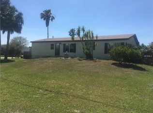 1098 Greenskeep Dr, Kissimmee, FL 34741