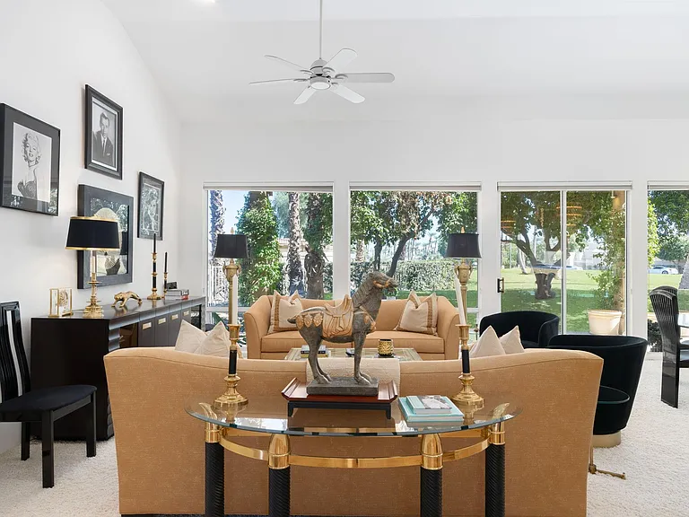 75417 Spyglass Dr — Photo 8