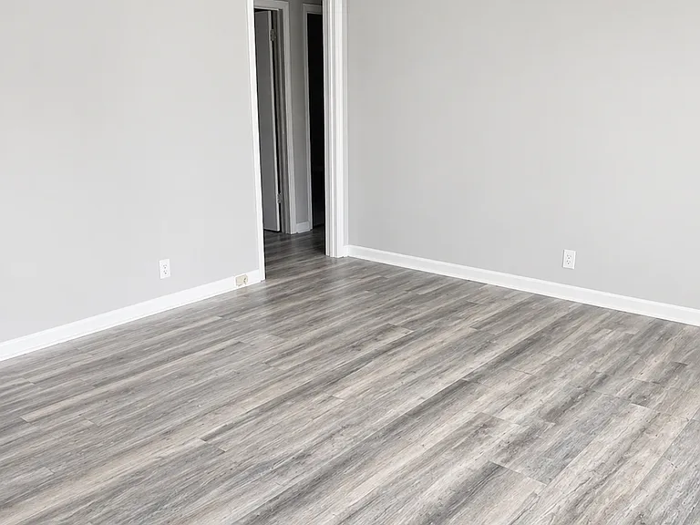 1613 Hartsville Pike #1 — Photo 17
