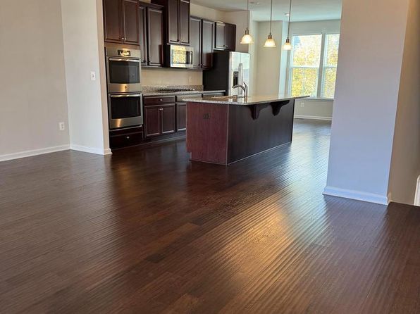 22286 Philanthropic Dr