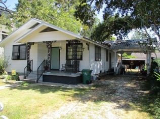 2309 Jefferson St, Mandeville, LA 70448