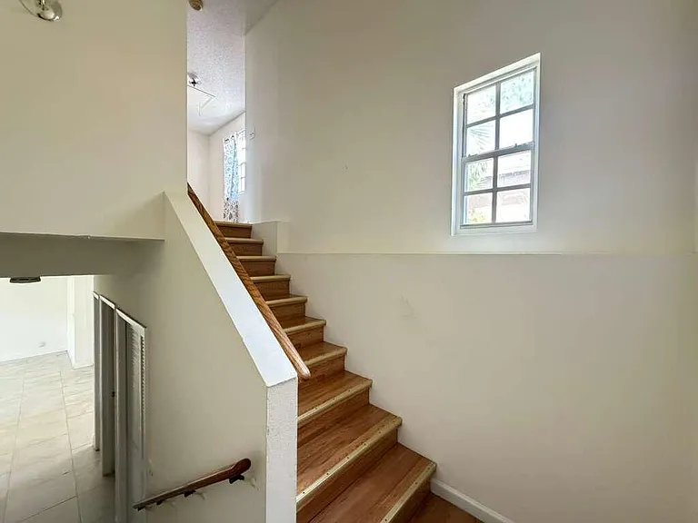 13986 Morning Glory Dr #13986 — Photo 23